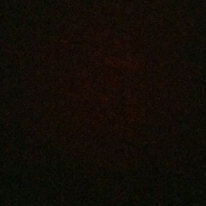 Meet your Posher, Jr